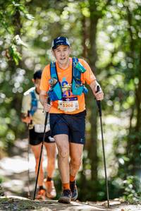 BIB: 5208
                            <button type="button" onclick="openModal(18952608)" class="btn btn-primary btn-sm float-right btn-popup" data-toggle="modal" data-target=".modal-high-quality">
                        <i class="fas fa-shopping-cart"></i> Add to Cart
                    </button>
                                            <button type="button" onclick="isThisMe(18952608, true)" class="btn btn-success btn-sm float-right btn-popup btn-isme hidden" data-toggle="tooltip" data-placement="bottom" title="นี่คือรูปของคุณใช่ไหม คลิกที่นี่เพื่อเอาเข้าอัลบั้ม">
                        <i class="fas fa-plus"></i> Add to album
                    </button>
                    <button type="button" onclick="isThisMe(18952608, false)" class="btn btn-warning btn-sm float-right btn-popup btn-isnotme hidden">
                        <i class="fas fa-ban"></i> Remove from album
                    </button>